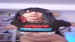 LKE Cosplay