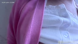 男の娘