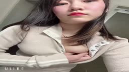 母乳