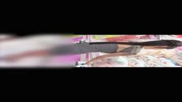 宇佐〇〇な　逆ナン