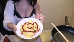 9 他動画はプライベートで