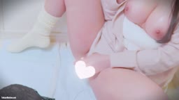 iu