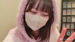 ひかり ライブチャット 1