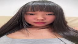 6865
