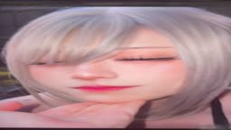 ぶっかけ