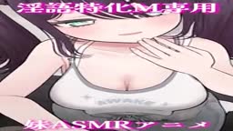 hentai