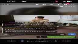 livechat
