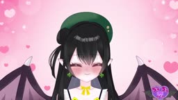 he02