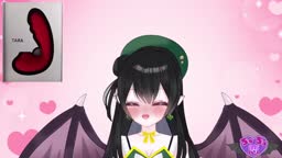 he03