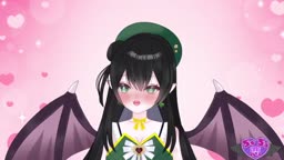 he04