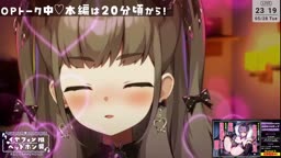 uu04