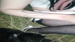 Roleplay