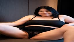 【AI】美女 ⑫