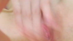 ライブチャット