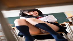 【AI】美女 ⑬
