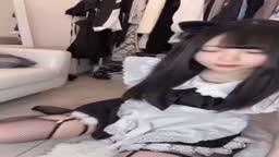 ta