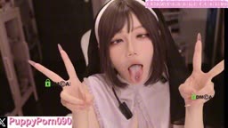 nide_xiaogou オナニー無料 (30)