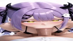 snmy