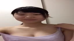 ライブチャット