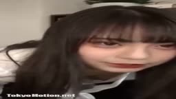 東○エル　胸ちら