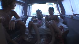 生ドル素人海