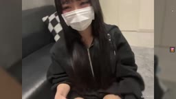 ライブチャット