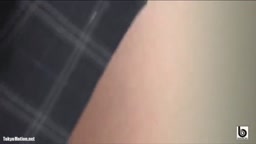 妹遠隔バイブオナニー2