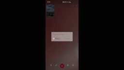 通話