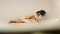 声優
