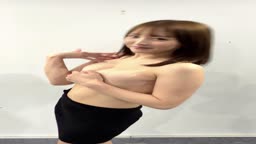 やのあいり dance