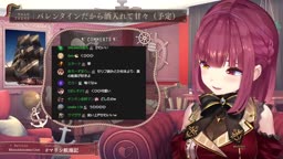 asmr mrn 3