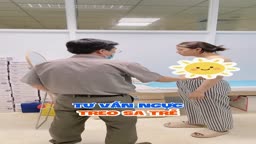 修正ミス