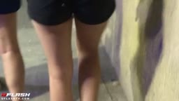 cum ass 4