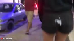 cum ass 4