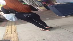 cum ass 6