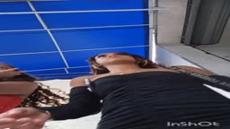 hot brazilian panties