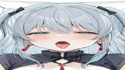 とろろオナ　ボイス