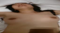 なぜ女は気持ちよくてもっとしてほしいのに「いや」とか言うんだろう？