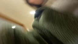 露出