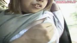 癡O2. P1