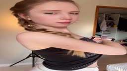 Young Naughty Instagram