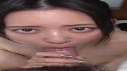フェラ