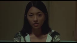 『富江』