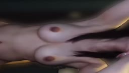 騎乗位