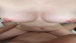 big pink nipples，i want to suck them
