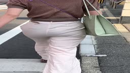 ゆったりとしたお尻で枕におすすめです！