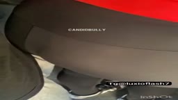 #17