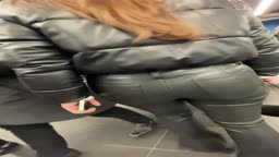 Touch bolnde