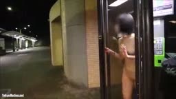 ち