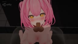 みに5